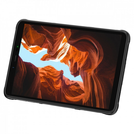 Tablet Armor Pad 4G 8 inches 4/64GB black Tablet Armor Pad 4G 8 inches 4/64GB black