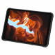 Tablet Armor Pad 4G 8 inches 4/64GB black Tablet Armor Pad 4G 8 inches 4/64GB black