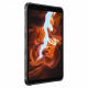 Tablet Armor Pad 4G 8 inches 4/64GB black Tablet Armor Pad 4G 8 inches 4/64GB black