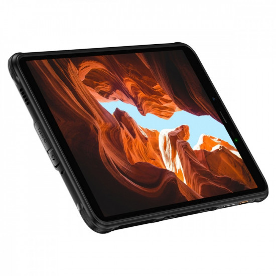 Tablet Armor Pad 4G 8 inches 4/64GB black Tablet Armor Pad 4G 8 inches 4/64GB black