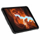 Tablet Armor Pad 4G 8 inches 4/64GB black Tablet Armor Pad 4G 8 inches 4/64GB black
