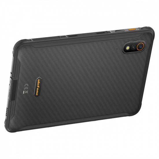 Tablet Armor Pad 4G 8 inches 4/64GB black Tablet Armor Pad 4G 8 inches 4/64GB black