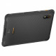 Tablet Armor Pad 4G 8 inches 4/64GB black Tablet Armor Pad 4G 8 inches 4/64GB black