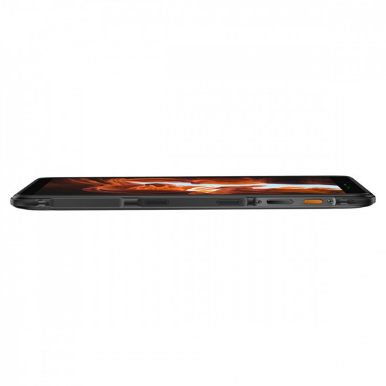 Tablet Armor Pad 4G 8 inches 4/64GB black Tablet Armor Pad 4G 8 inches 4/64GB black