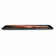 Tablet Armor Pad 4G 8 inches 4/64GB black Tablet Armor Pad 4G 8 inches 4/64GB black