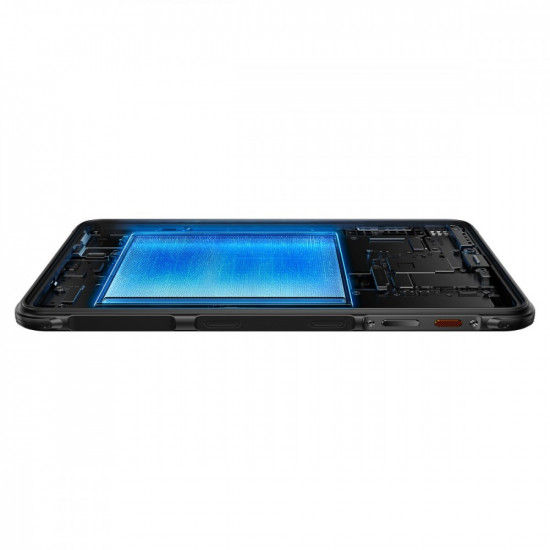 Tablet Armor Pad 4G 8 inches 4/64GB black Tablet Armor Pad 4G 8 inches 4/64GB black
