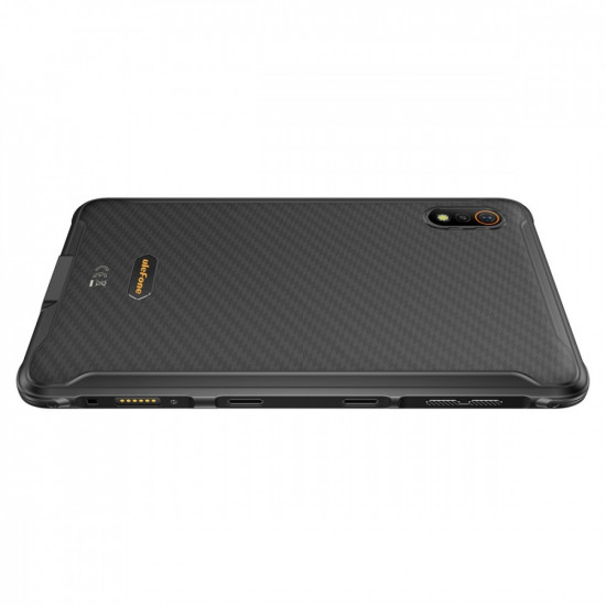 Tablet Armor Pad 4G 8 inches 4/64GB black Tablet Armor Pad 4G 8 inches 4/64GB black