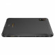 Tablet Armor Pad 4G 8 inches 4/64GB black Tablet Armor Pad 4G 8 inches 4/64GB black