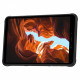 Tablet Armor Pad 4G 8 inches 4/64GB black Tablet Armor Pad 4G 8 inches 4/64GB black