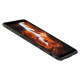 Tablet Armor Pad 4G 8 inches 4/64GB black Tablet Armor Pad 4G 8 inches 4/64GB black