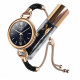 Smartwatch Fit FW51 cristal Smartwatch Fit FW51 cristal