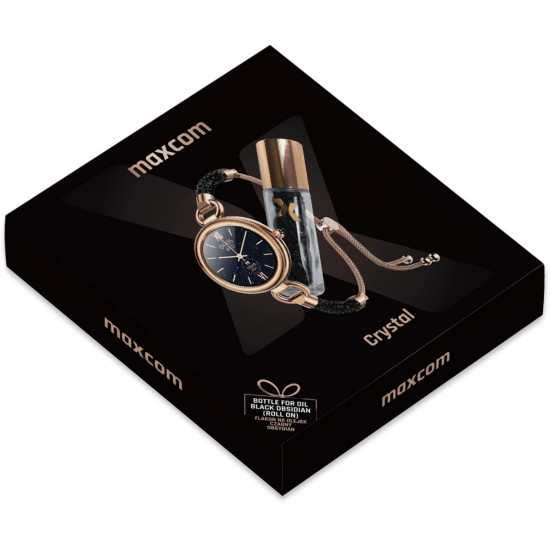 Smartwatch Fit FW51 cristal Smartwatch Fit FW51 cristal
