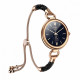 Smartwatch Fit FW51 cristal Smartwatch Fit FW51 cristal