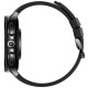 Smartwatch Watch 2 Pro Bluetooth black Smartwatch Watch 2 Pro Bluetooth black