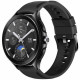 Smartwatch Watch 2 Pro Bluetooth black Smartwatch Watch 2 Pro Bluetooth black