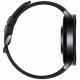Smartwatch Watch 2 Pro Bluetooth black Smartwatch Watch 2 Pro Bluetooth black