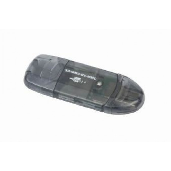 USB mini card reader/writer USB mini card reader/writer