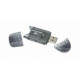 USB mini card reader/writer USB mini card reader/writer