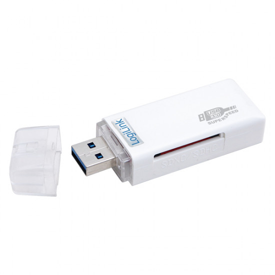 USB3.0 card reader USB3.0 card reader