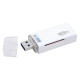 USB3.0 card reader USB3.0 card reader