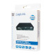 Internal 3.55' USB2.0 all in one card reader Internal 3.55' USB2.0 all in one card reader
