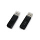 USB 3.0 Card Reader SD/Micro SD USB 3.0 Card Reader SD/Micro SD