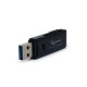 USB 3.0 Card Reader SD/Micro SD USB 3.0 Card Reader SD/Micro SD