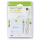 USB 2.0 Smart Card / Smart Card Reader USB 2.0 Smart Card / Smart Card Reader