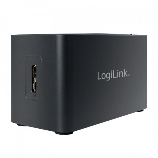 USB 3.0 Hub with all in one card reader USB 3.0 Hub with all in one card reader