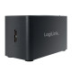 USB 3.0 Hub with all in one card reader USB 3.0 Hub with all in one card reader