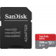 Ultra microSDXC card 256GB 150MB/s A1 + Adapter SD Ultra microSDXC card 256GB 150MB/s A1 + Adapter SD