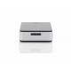 USB 3.0 Card Reader DA-70330-1 USB 3.0 Card Reader DA-70330-1