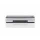 USB 3.0 Card Reader DA-70330-1 USB 3.0 Card Reader DA-70330-1