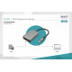 USB-C Card Reader DA-70333 USB-C Card Reader DA-70333