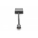 USB-C Card Reader DA-70333 USB-C Card Reader DA-70333