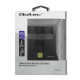 Smart chip card scanner USB2.0 Plug&play Smart chip card scanner USB2.0 Plug&play