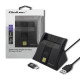 Smart chip card scanner USB2.0 Plug&play Smart chip card scanner USB2.0 Plug&play