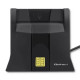 Smart chip card scanner USB2.0 Plug&play Smart chip card scanner USB2.0 Plug&play