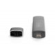 Card Reader USB DA-70886 Card Reader USB DA-70886