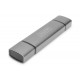 Card Reader USB DA-70886 Card Reader USB DA-70886