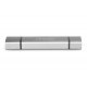 Card Reader USB DA-70886 Card Reader USB DA-70886