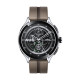 Smartwatch Watch 2 Pro Bluetooth silver Smartwatch Watch 2 Pro Bluetooth silver