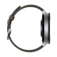 Smartwatch Watch 2 Pro Bluetooth silver Smartwatch Watch 2 Pro Bluetooth silver