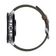 Smartwatch Watch 2 Pro Bluetooth silver Smartwatch Watch 2 Pro Bluetooth silver