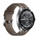 Smartwatch Watch 2 Pro Bluetooth silver Smartwatch Watch 2 Pro Bluetooth silver