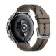 Smartwatch Watch 2 Pro Bluetooth silver Smartwatch Watch 2 Pro Bluetooth silver