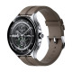 Smartwatch Watch 2 Pro Bluetooth silver Smartwatch Watch 2 Pro Bluetooth silver