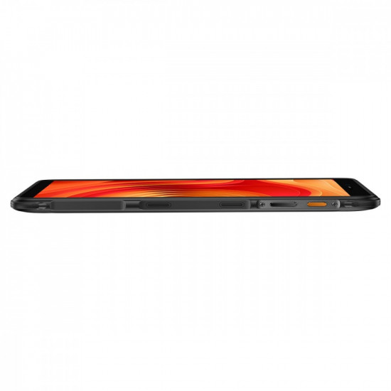 Tablet Armor Pad Lite 3/32GB black Tablet Armor Pad Lite 3/32GB black
