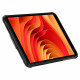 Tablet Armor Pad Lite 3/32GB black Tablet Armor Pad Lite 3/32GB black