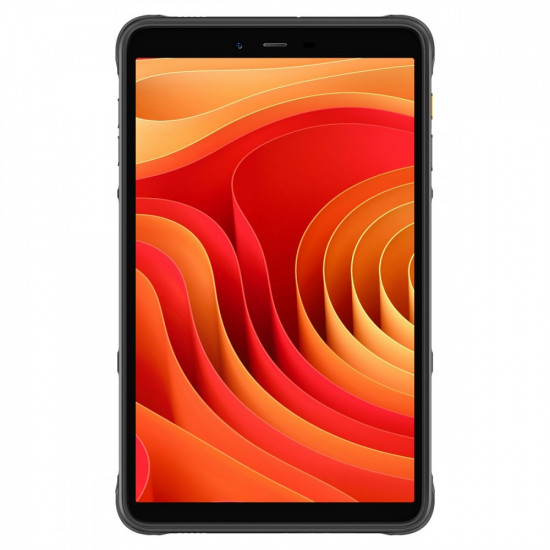 Tablet Armor Pad Lite 3/32GB black Tablet Armor Pad Lite 3/32GB black